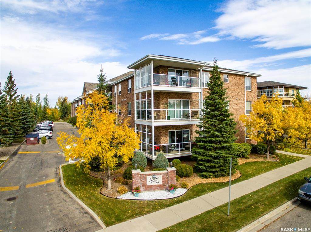 914 Heritage View - Photo 1