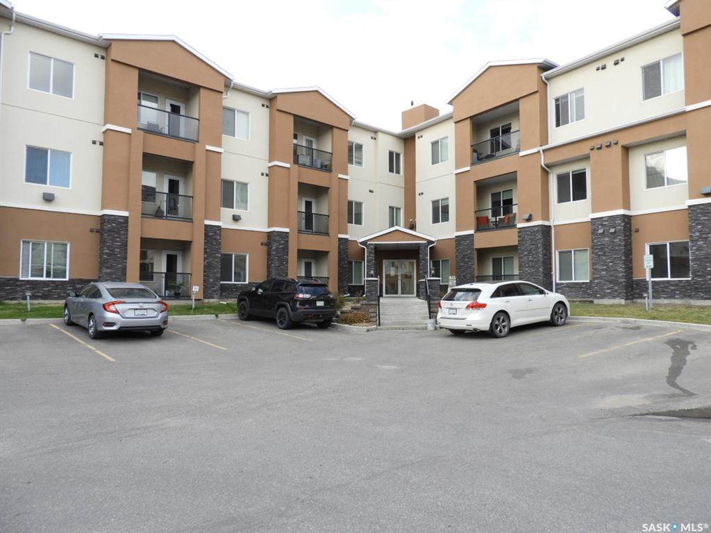 142 Pawlychenko Lane - Photo 1