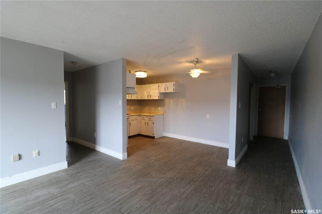 1416 20th Street - Photo 1