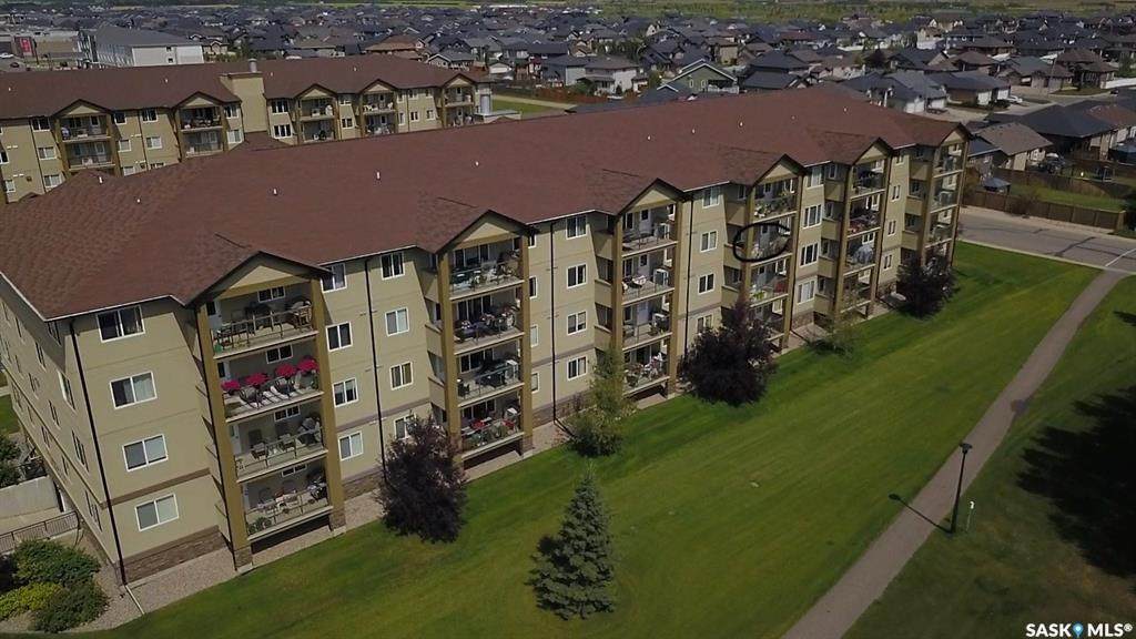 600 Centennial Boulevard - Photo 1