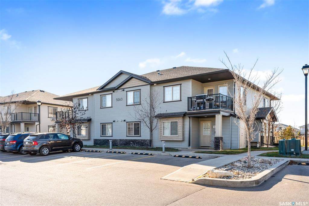 5063 James Hill Road - Photo 1