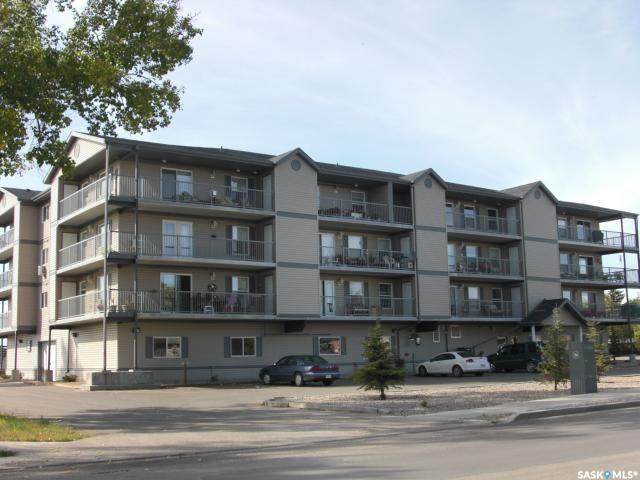 445 Government Road - Photo 1
