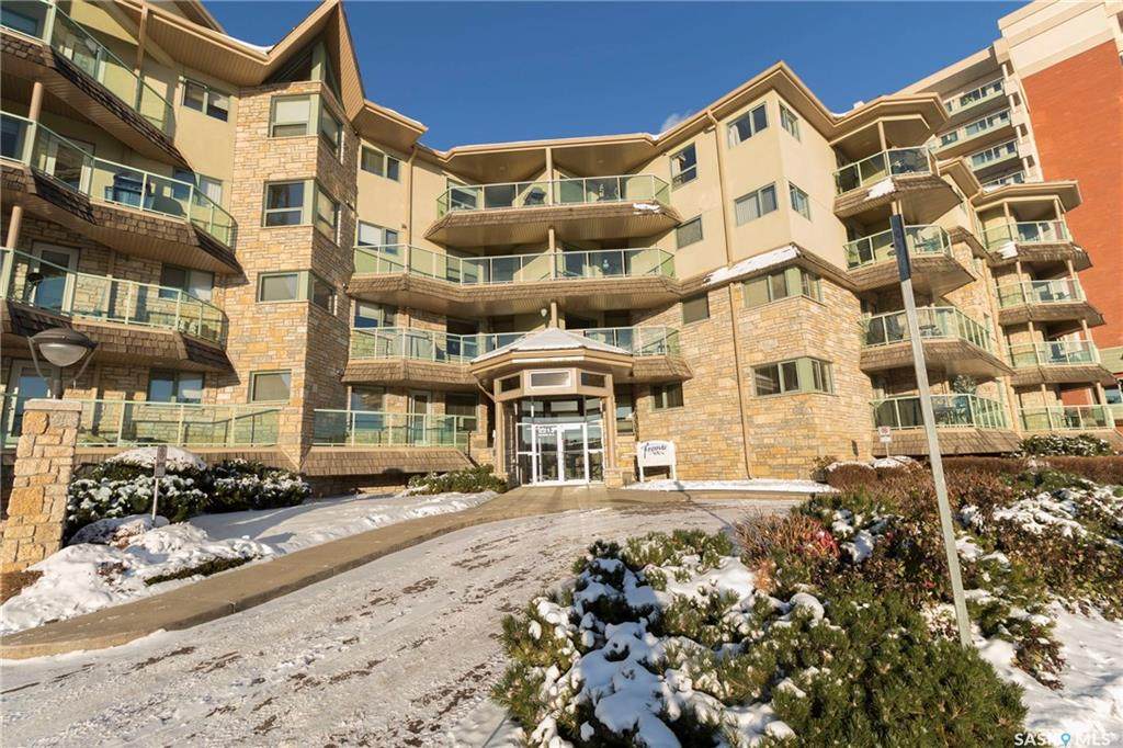 2213 Adelaide Street - Photo 1