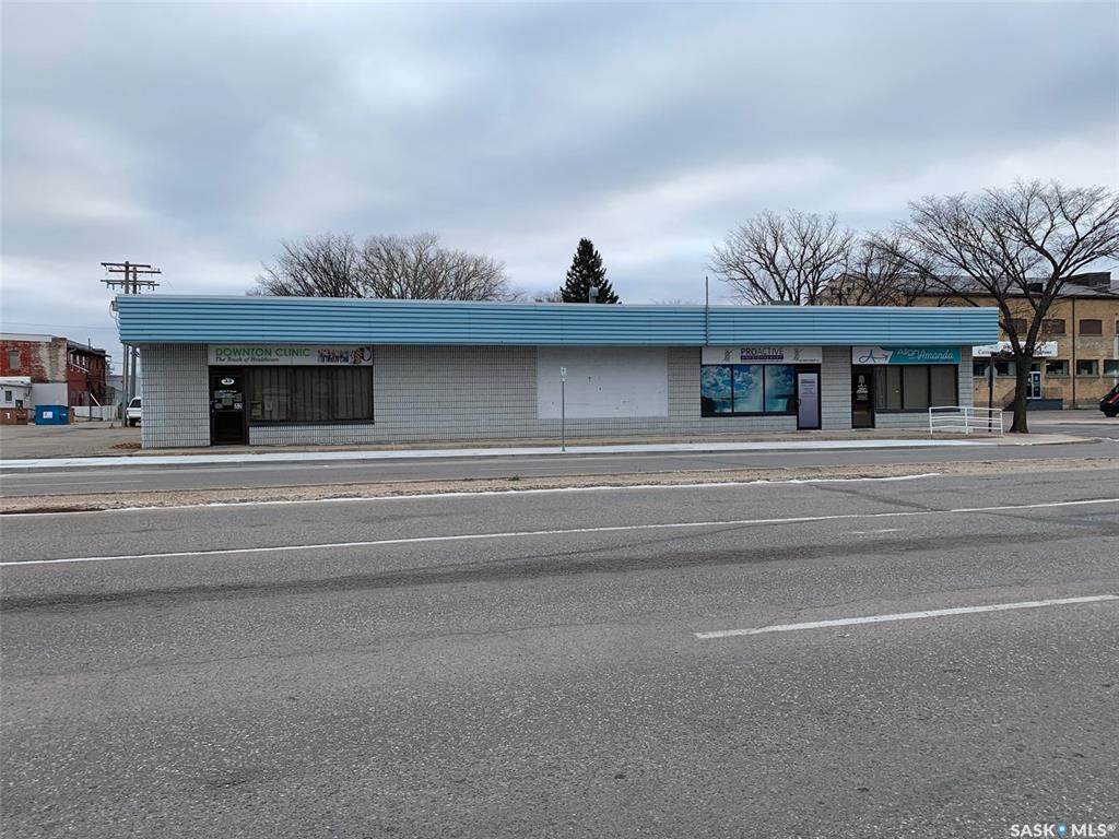 32-38 Smith Street - Photo 1