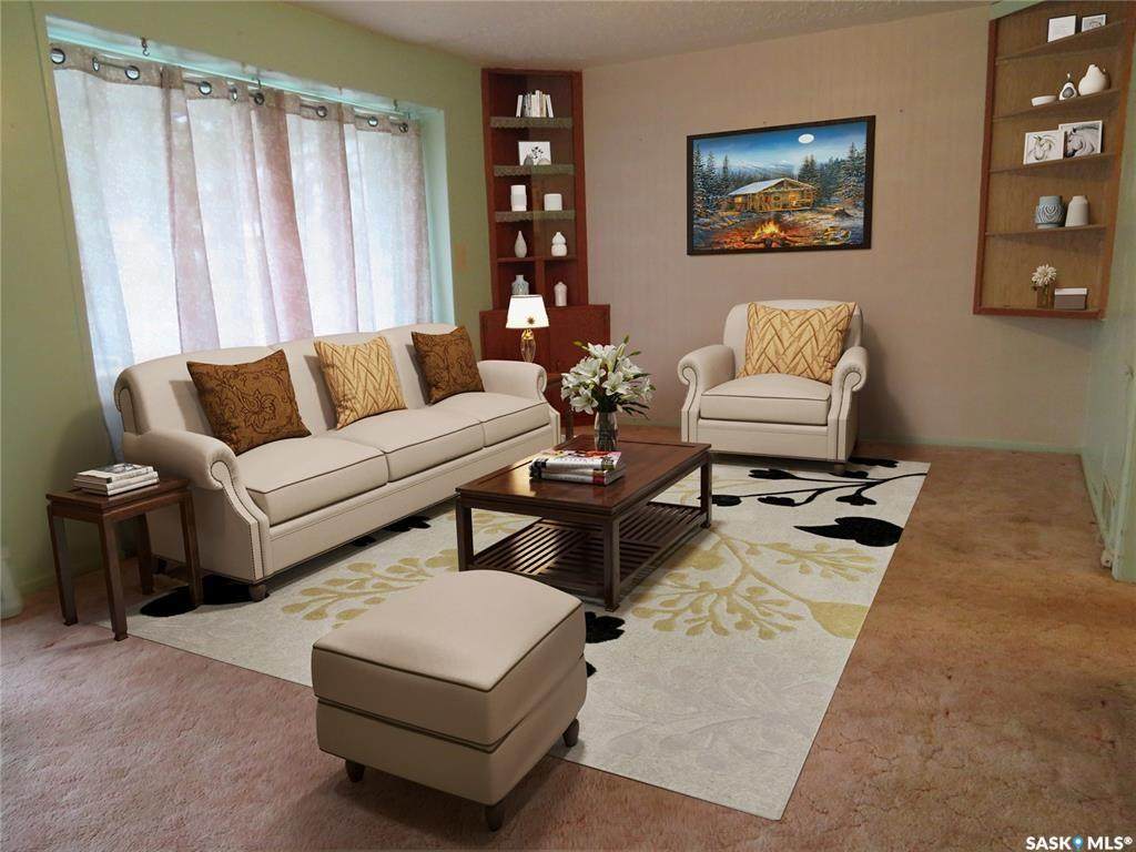 552 3rd Avenue - Photo 1