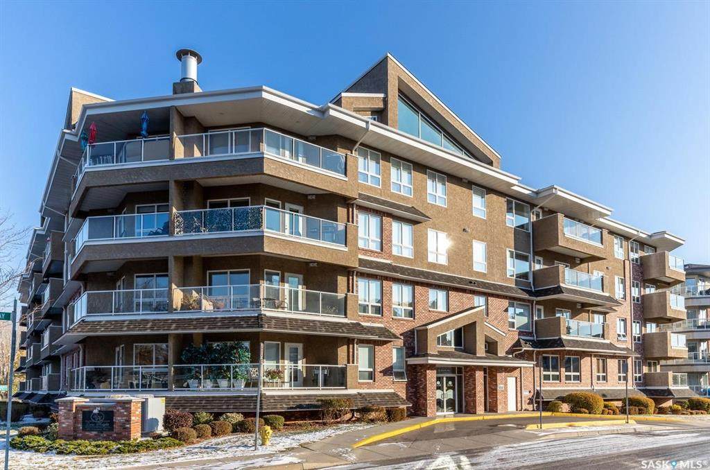 102 Armistice Way - Photo 1