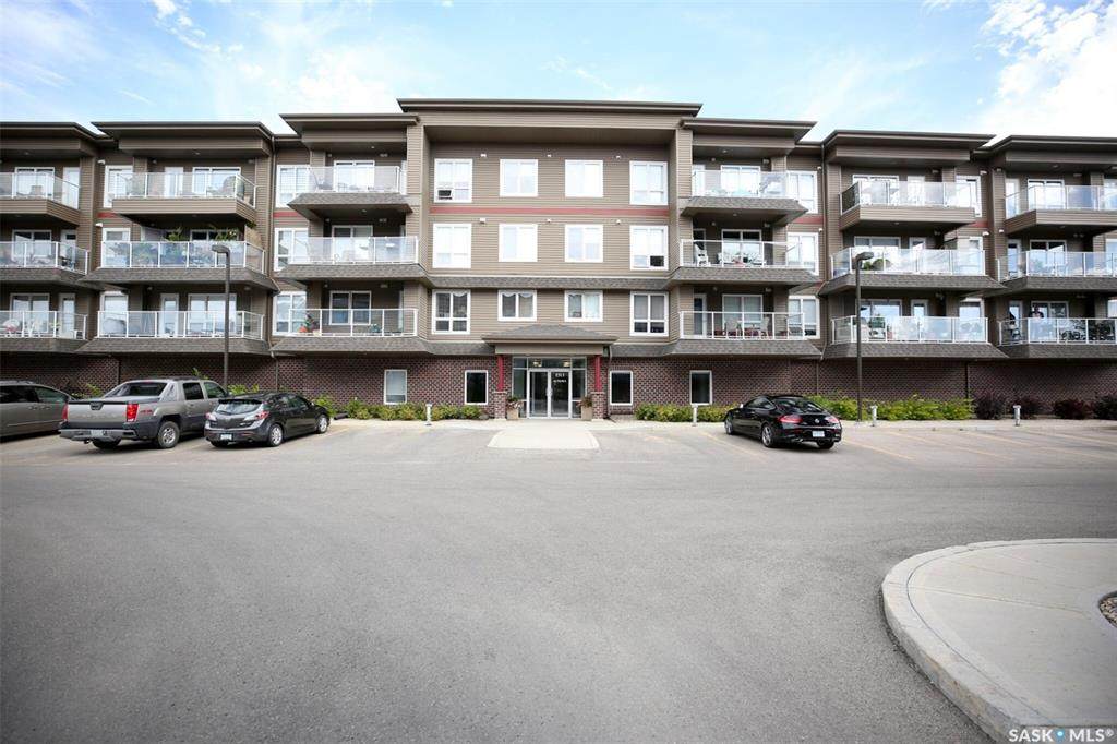 2311 Windsor Park Road - Photo 1