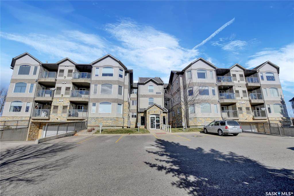 1255 Stockton Street - Photo 1