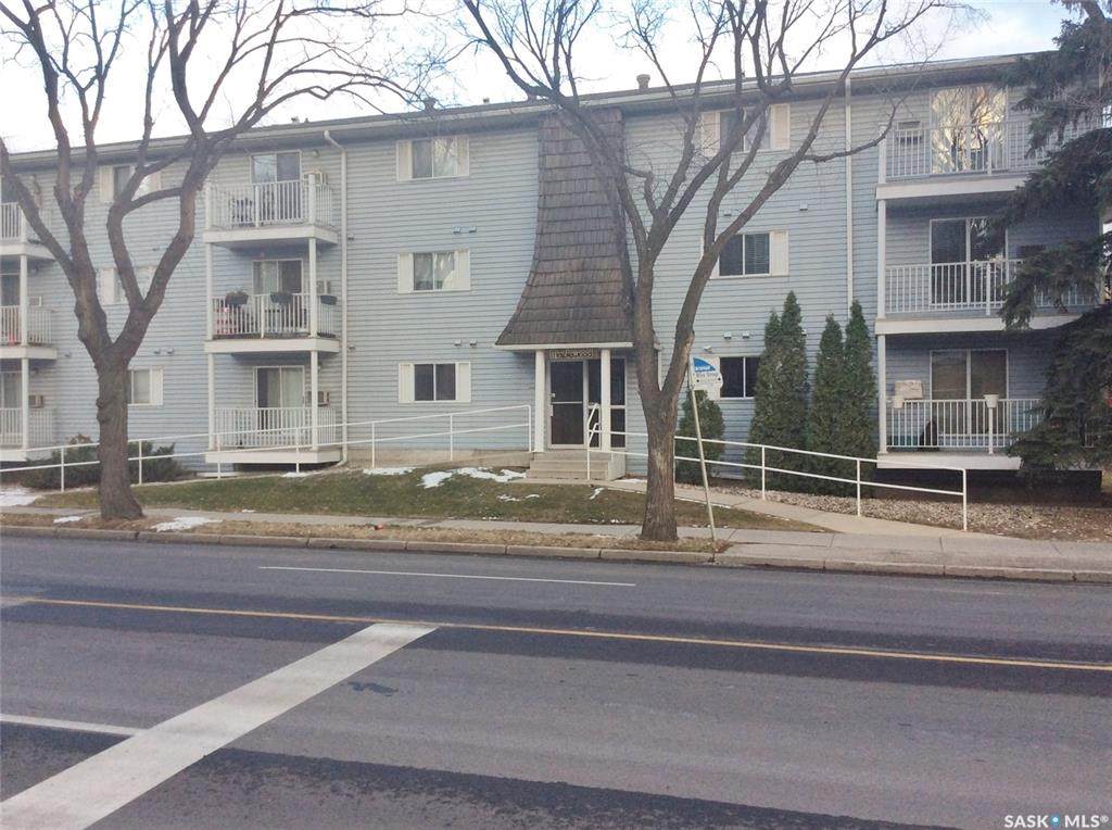1001 Main Street - Photo 1