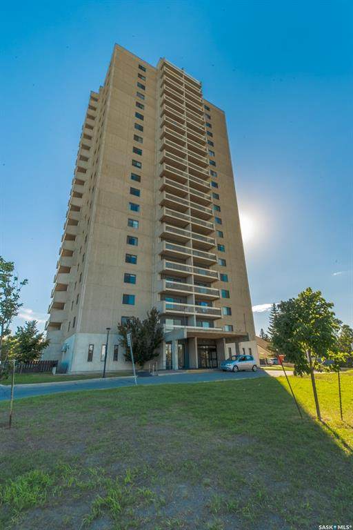 3520 Hillsdale Street - Photo 1