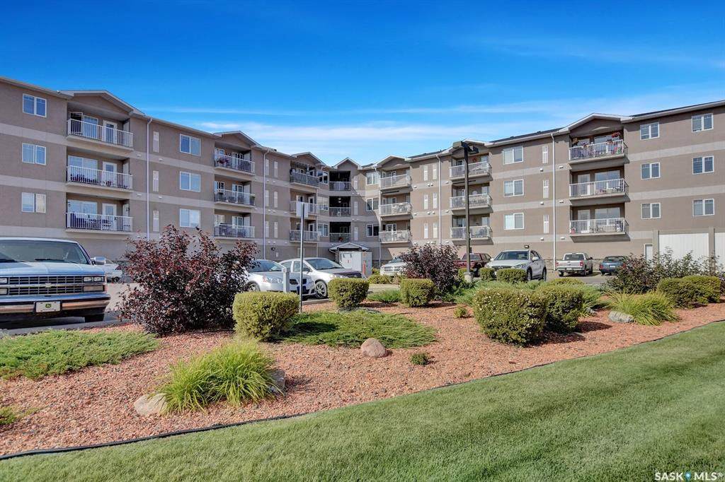 3730 Eastgate Drive - Photo 1