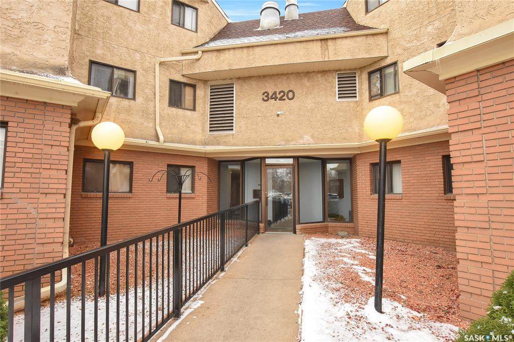 3420 Park Street - Photo 1