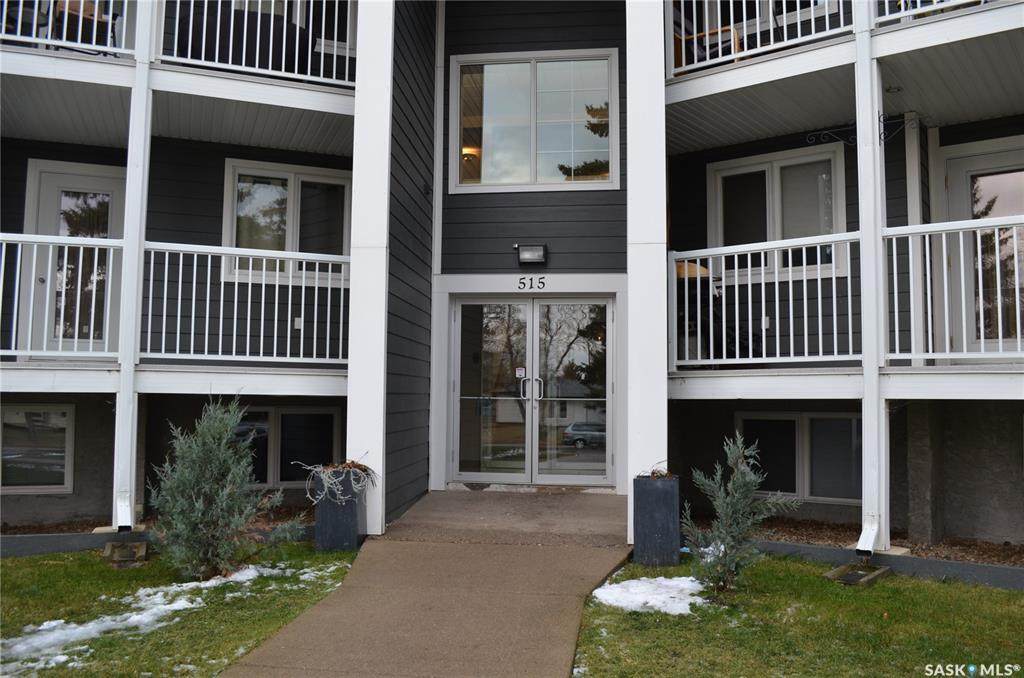 515 28th Street - Photo 1