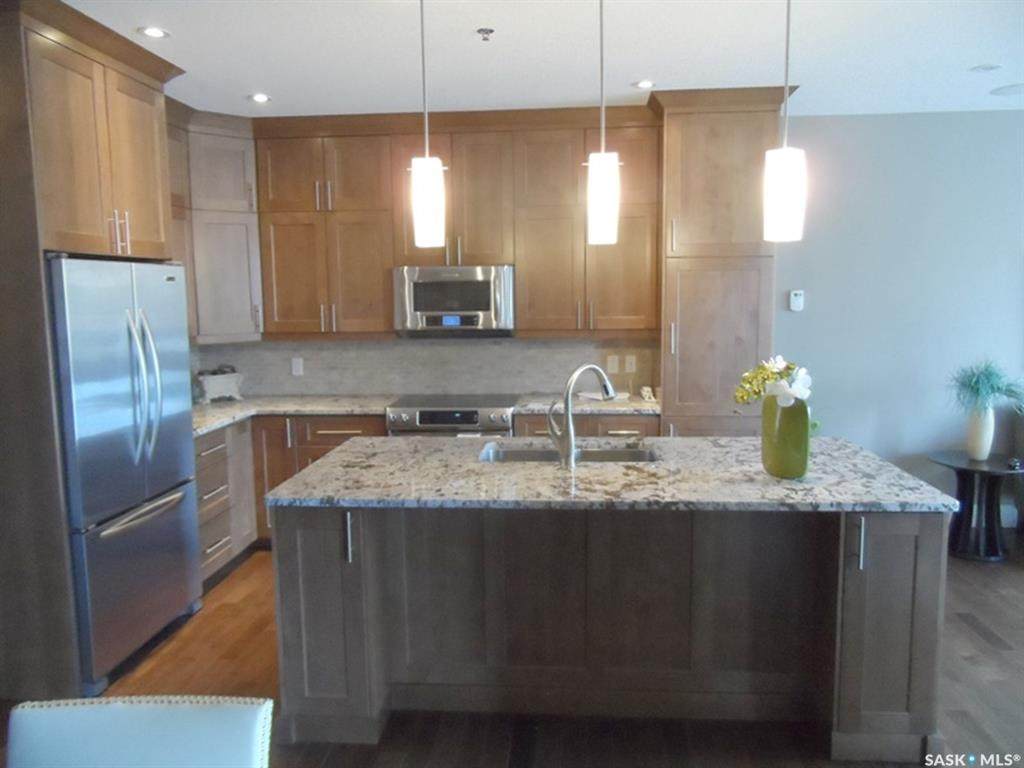 205 Fairford Street - Photo 1