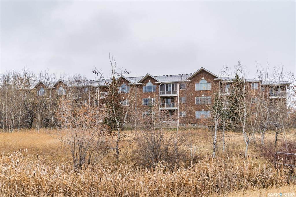 910 Heritage View - Photo 1