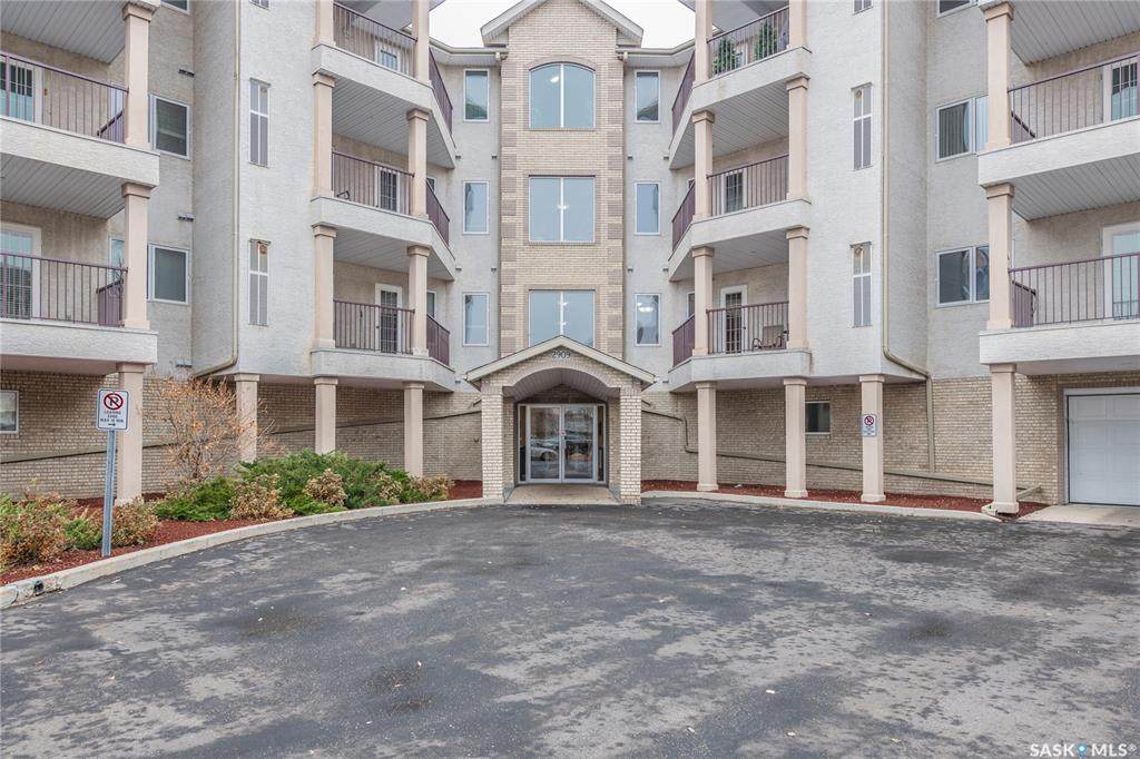 2909 Arens Road - Photo 1