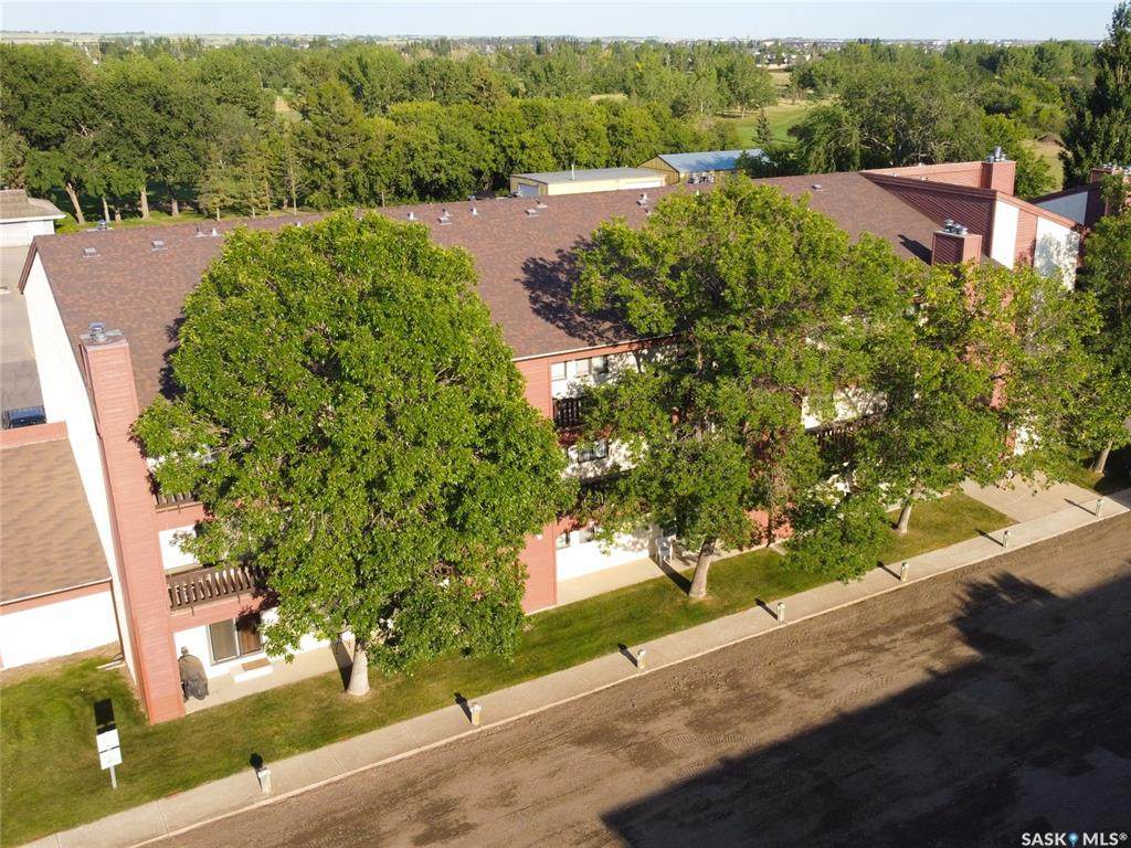 4040 8th Street - Photo 1