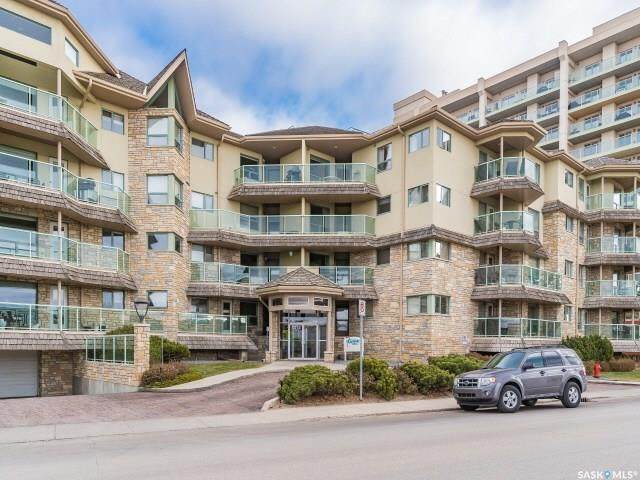 2213 Adelaide Street - Photo 1