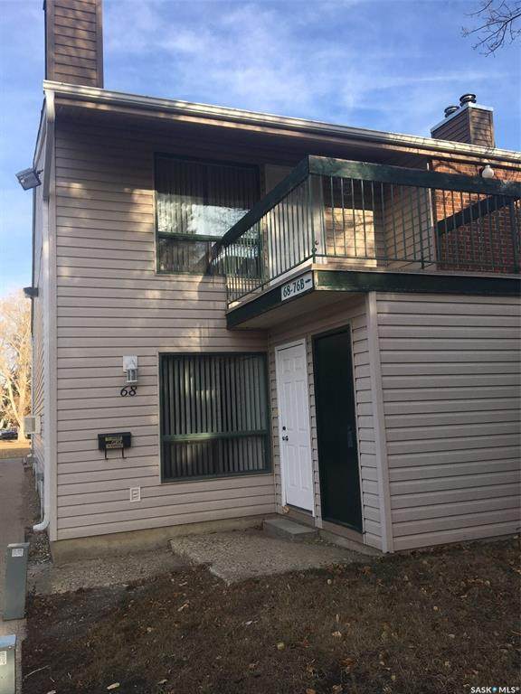 68 Nollet Avenue - Photo 1