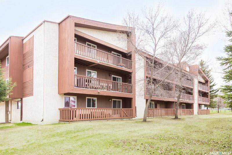1580 Olive Diefenbaker Drive - Photo 1
