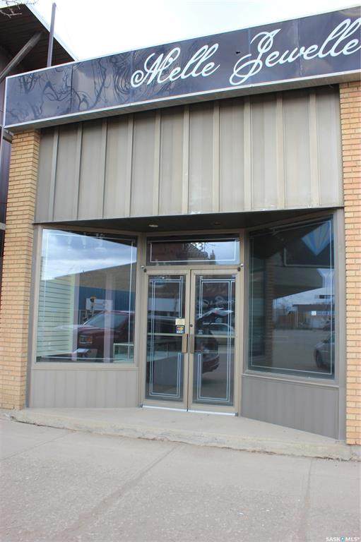 1223 4th Street - Photo 1