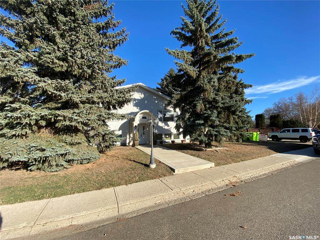 23 Echo Drive - Photo 1