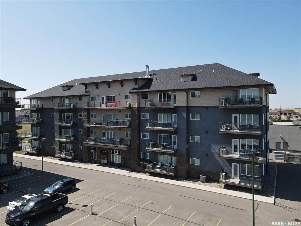 714 Hart Road - Photo 1