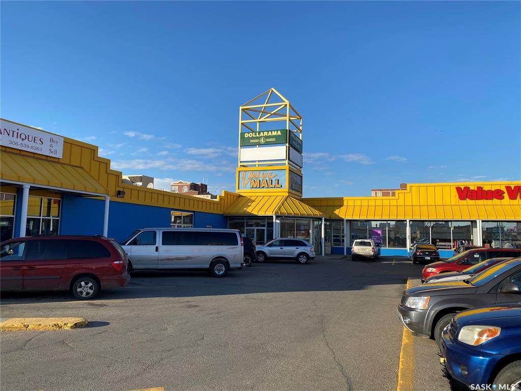 1230 Broad Street - Photo 1