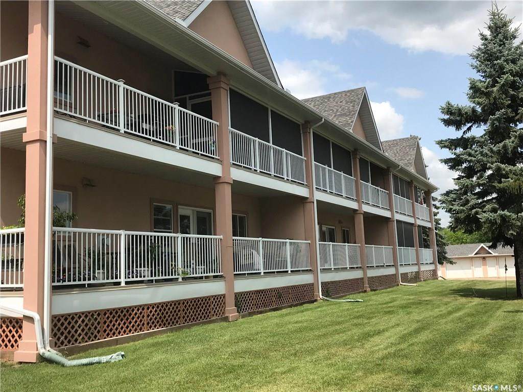 600 Broadway Street - Photo 1