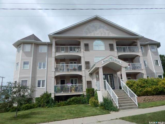 133 5th Street - Photo 1
