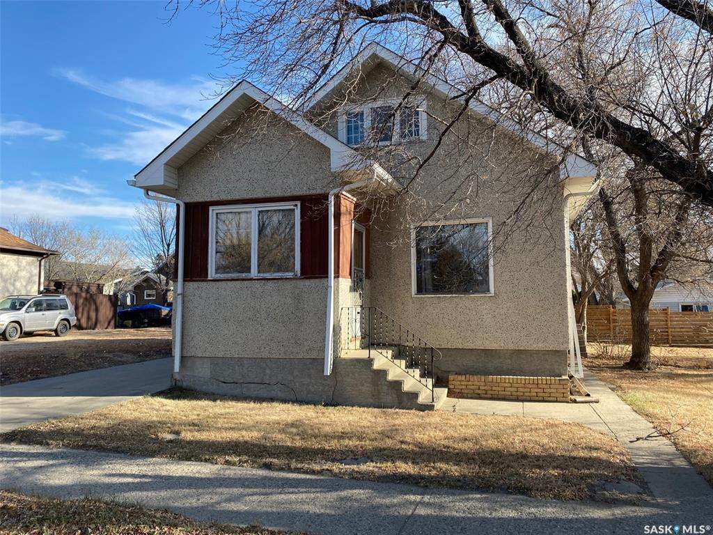 877 9th Avenue - Photo 1
