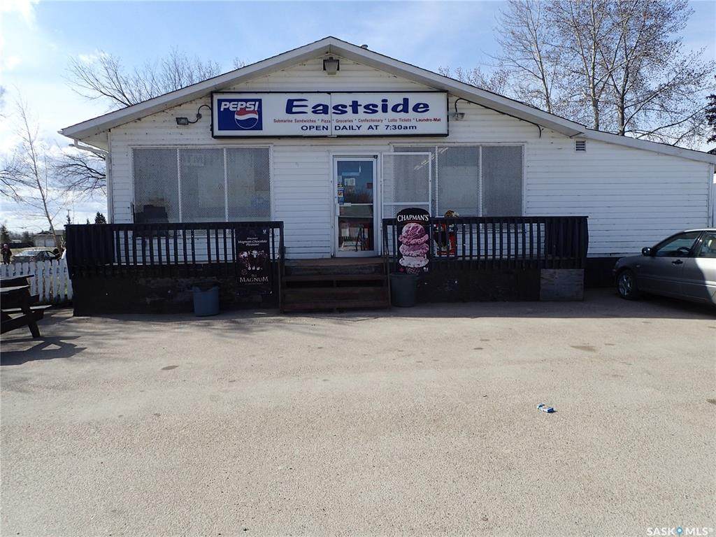 601 3rd Street - Photo 1