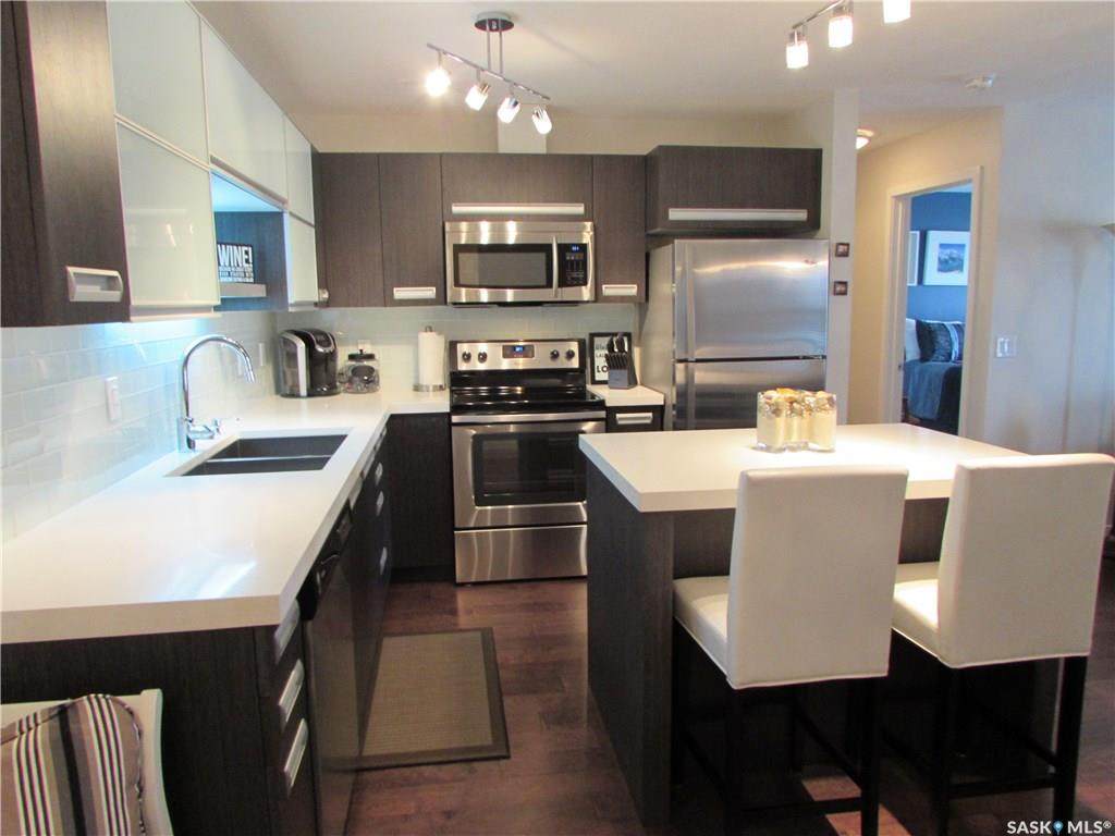 1545 Neville Drive - Photo 1