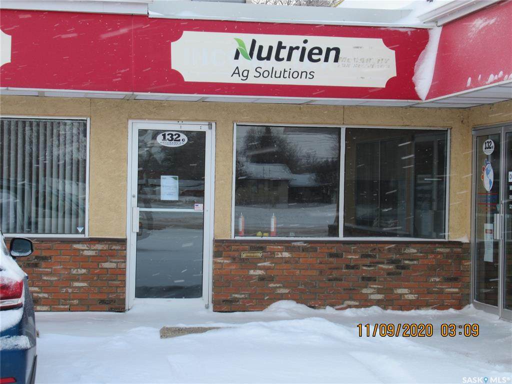 132 Broadway Street - Photo 1