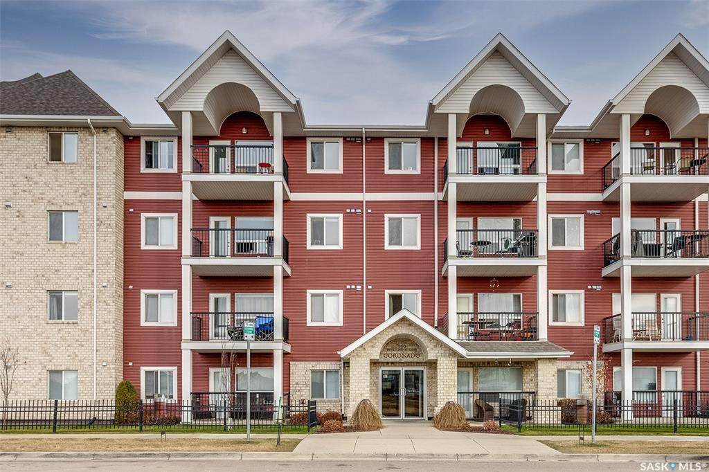 150 Pawlychenko Lane - Photo 1