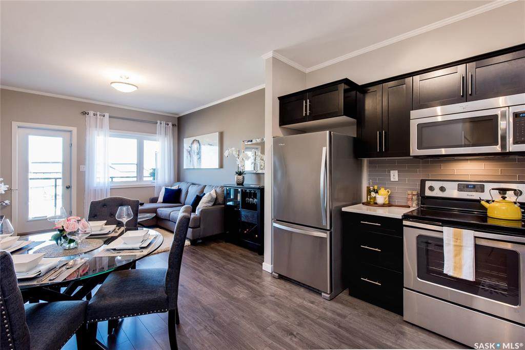 720 Baltzan Boulevard - Photo 1
