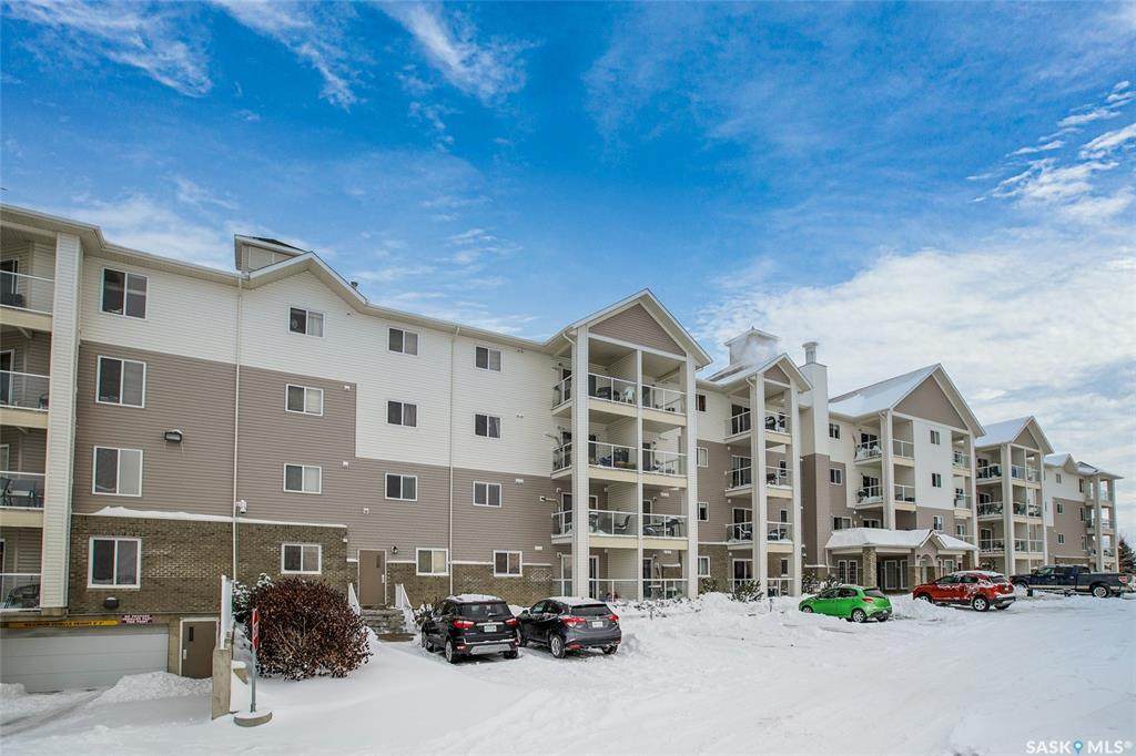 303 Lowe Road - Photo 1
