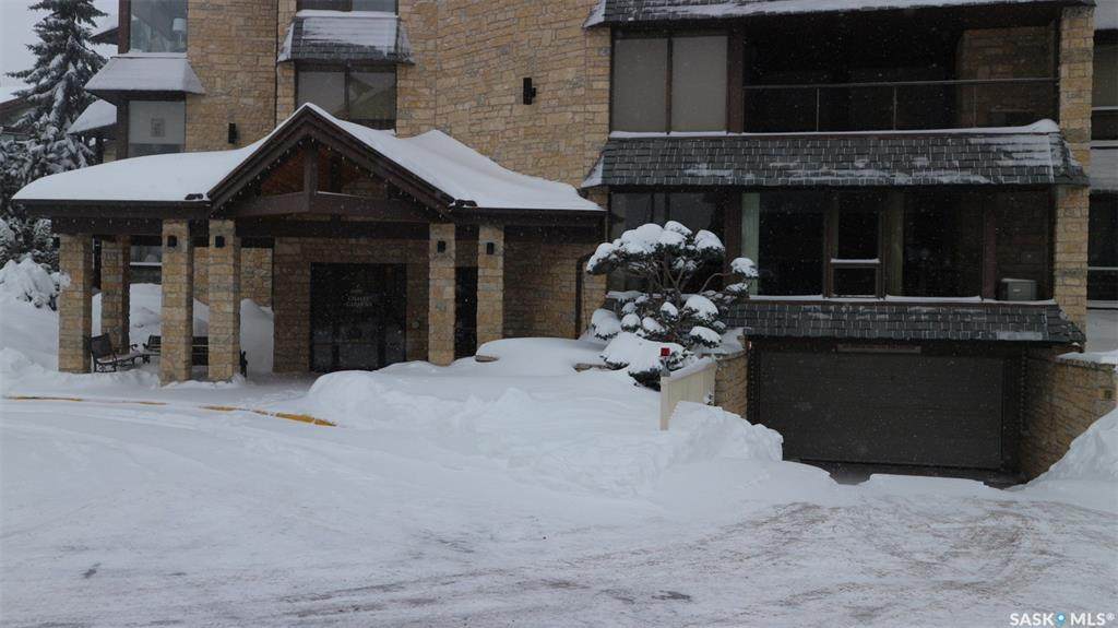 2305 Adelaide Street - Photo 1