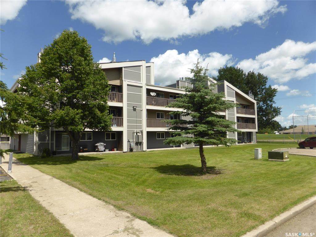 425 115th Street - Photo 1