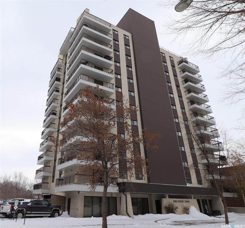 510 5th Avenue - Photo 1