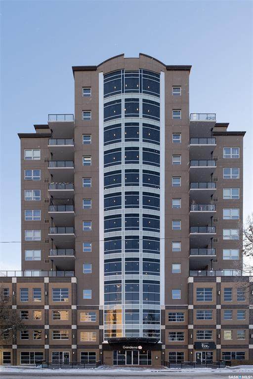 2055 Rose Street - Photo 1