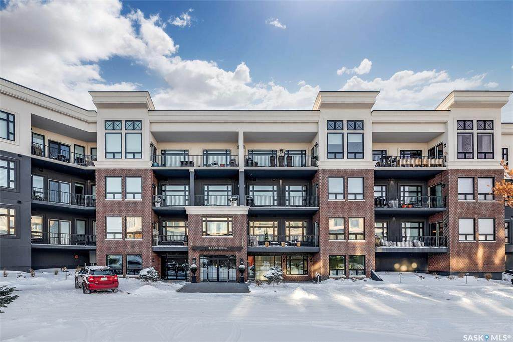 404 Cartwright Street - Photo 1