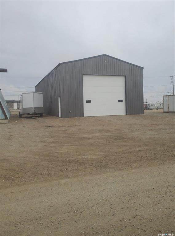 1308 North Front Street - Photo 1