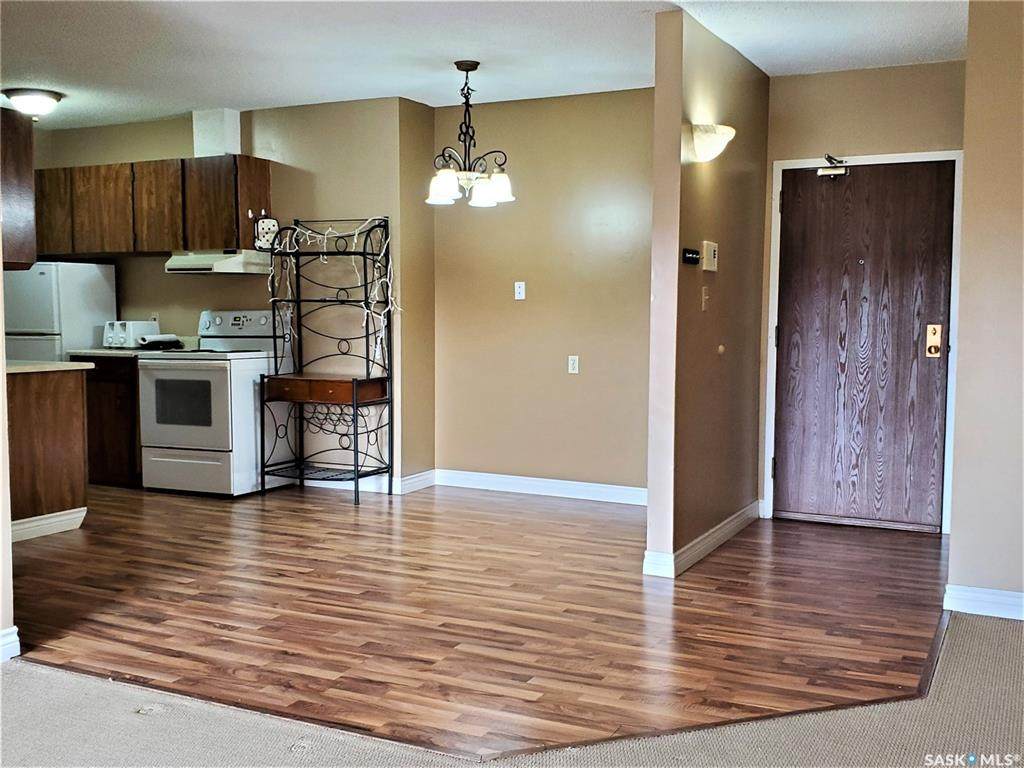 419 Tait Court - Photo 1