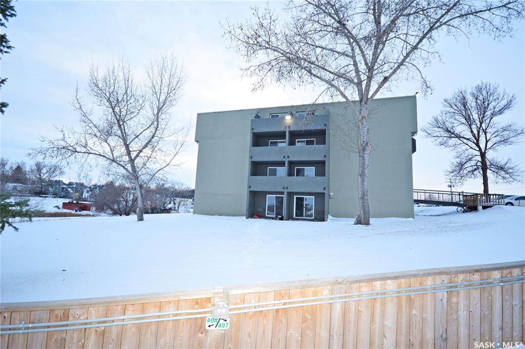 510 Laurier Street - Photo 1