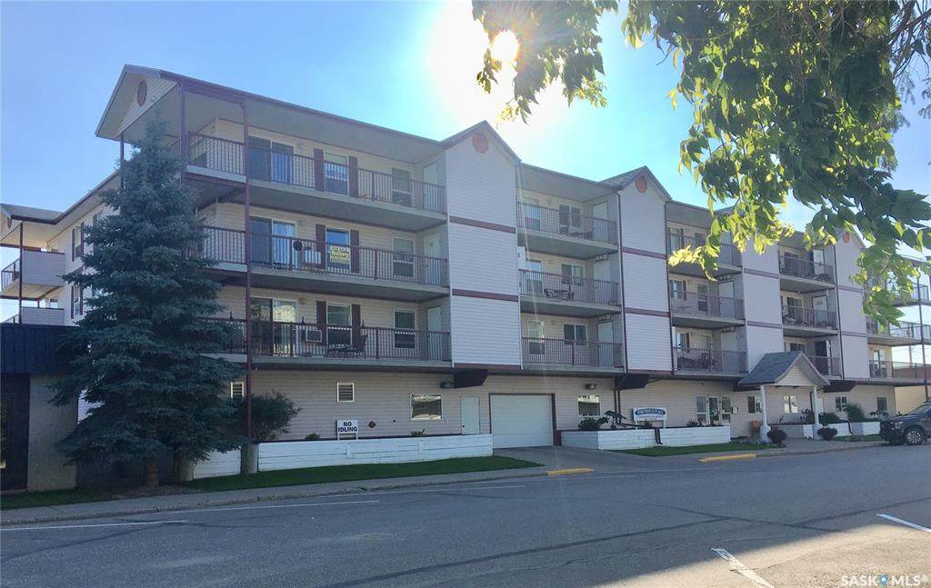 220 1st Street - Photo 1