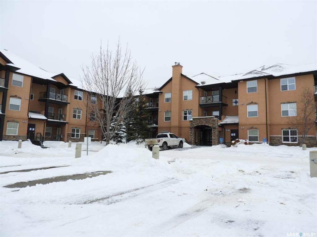 103 Wellman Crescent - Photo 1