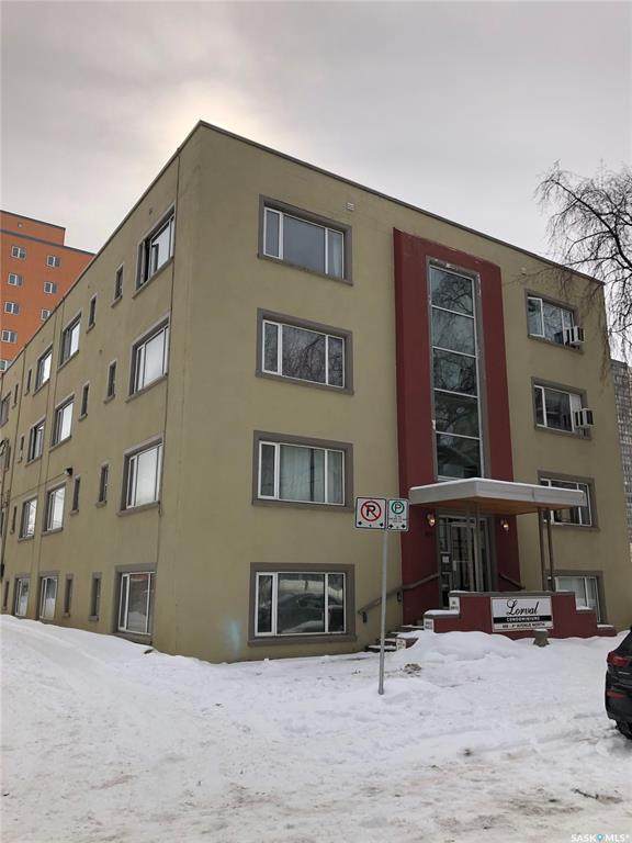 400 4TH Avenue - Photo 1