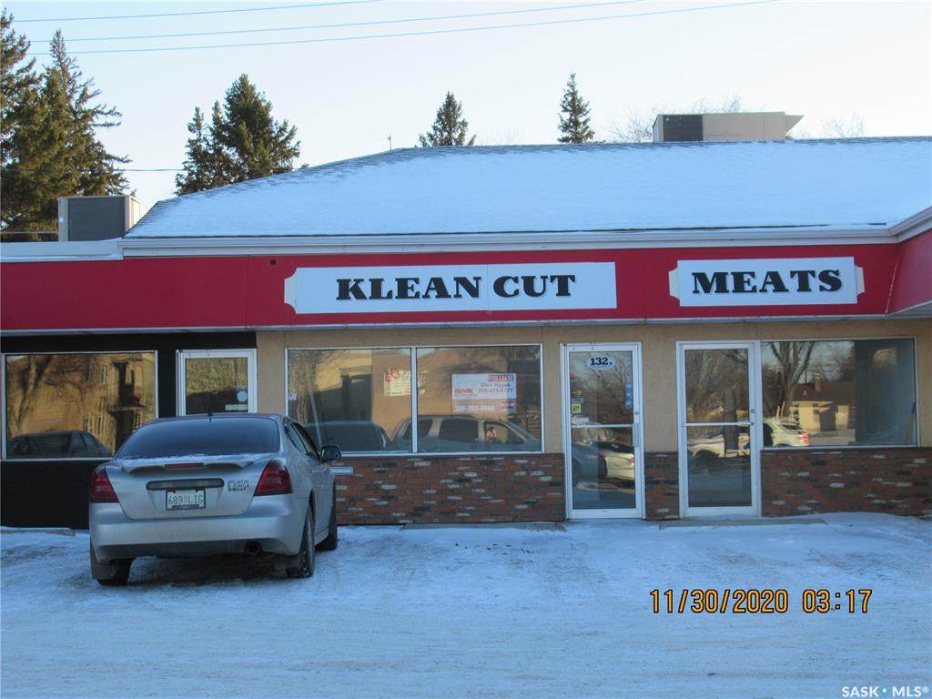 132 Broadway Street - Photo 1