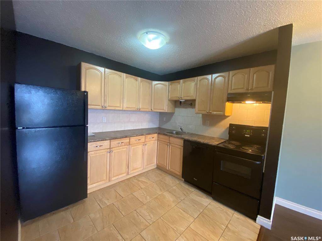 522 X Avenue - Photo 1